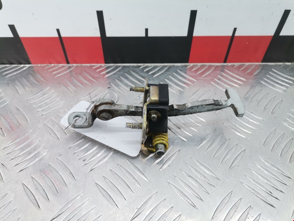 Ограничитель открывания двери RENAULT Clio 1998-2008