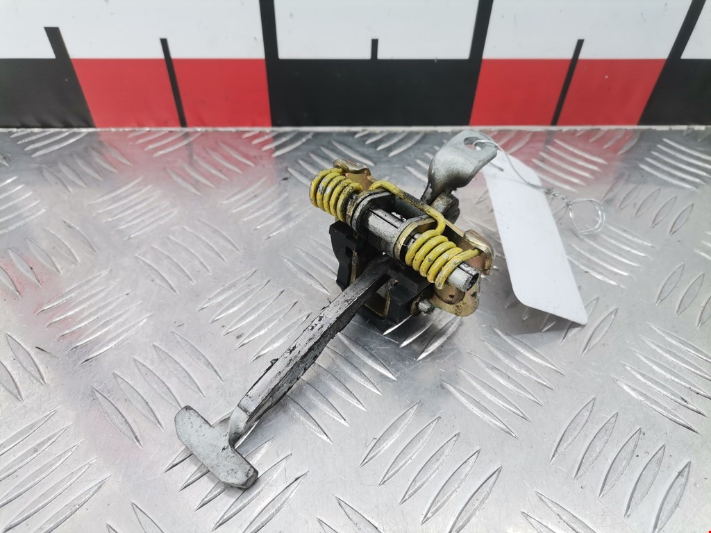 Ограничитель открывания двери RENAULT Clio 1998-2008