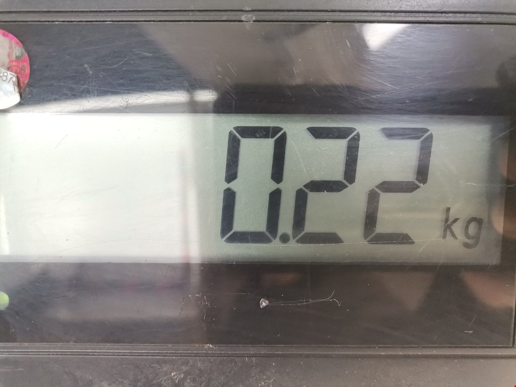 Ограничитель открывания двери RENAULT Clio 1998-2008