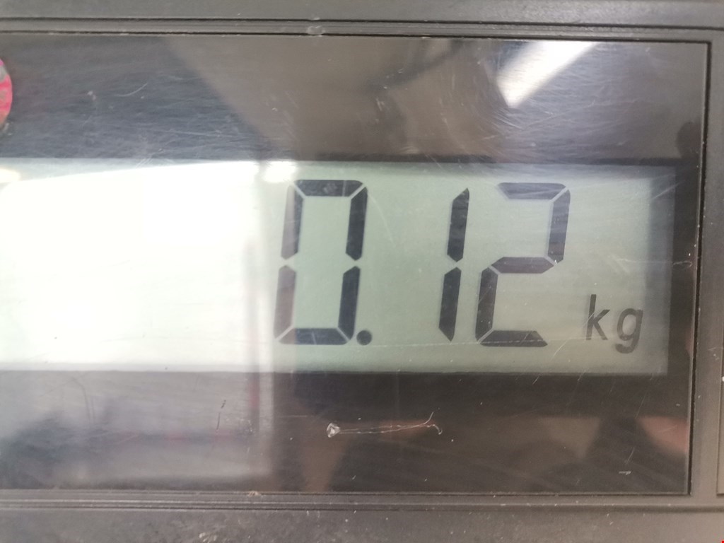 Ручка двери передней наружная правая RENAULT Clio 1998-2008