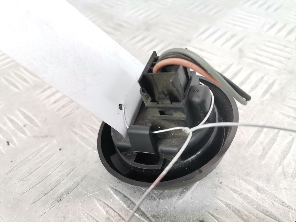 Кнопка корректора фар OPEL Movano A 1998-2010