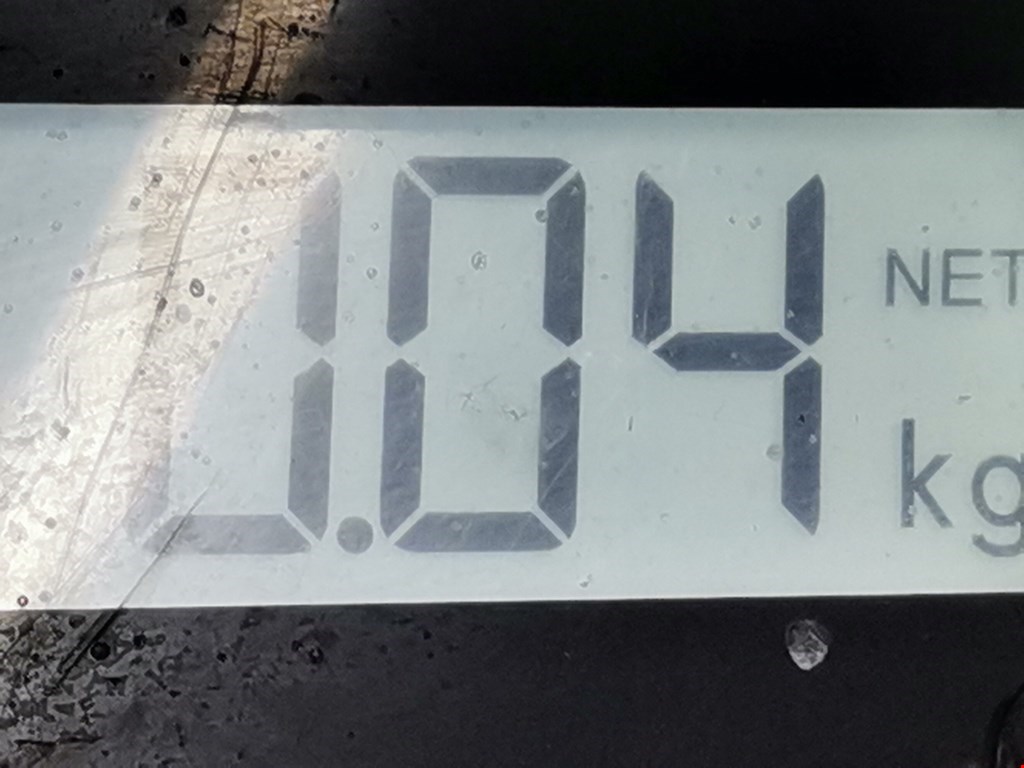 Кнопка корректора фар OPEL Movano A 1998-2010