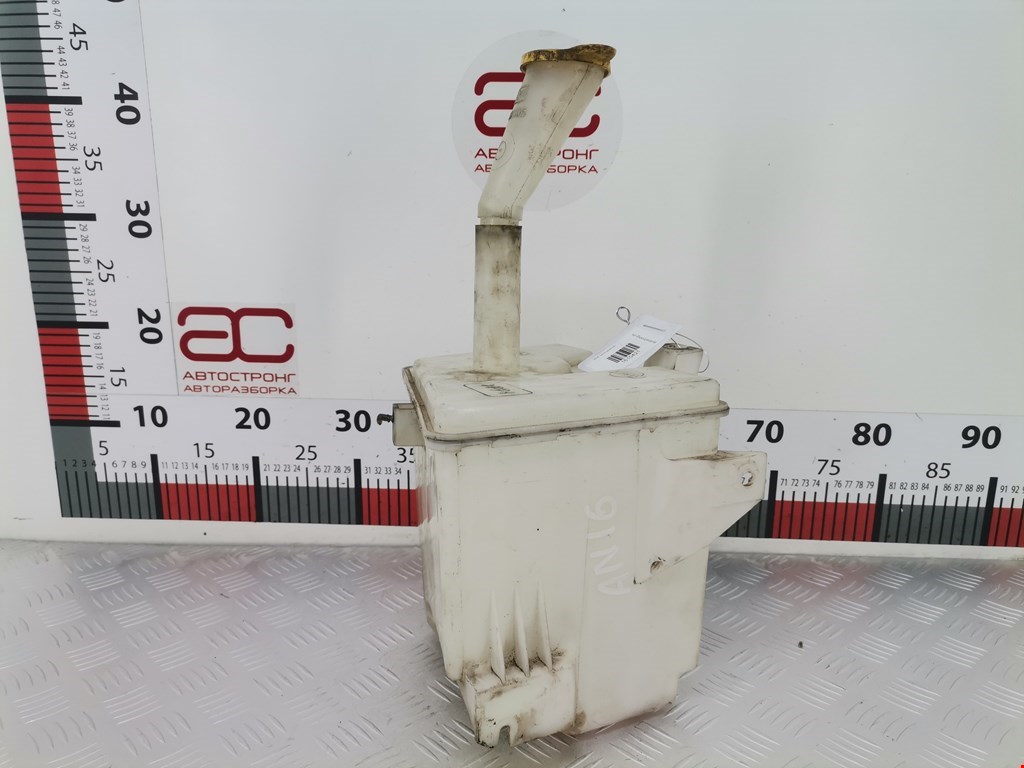 Бачок омывателя NISSAN Primera P11 1996-2002