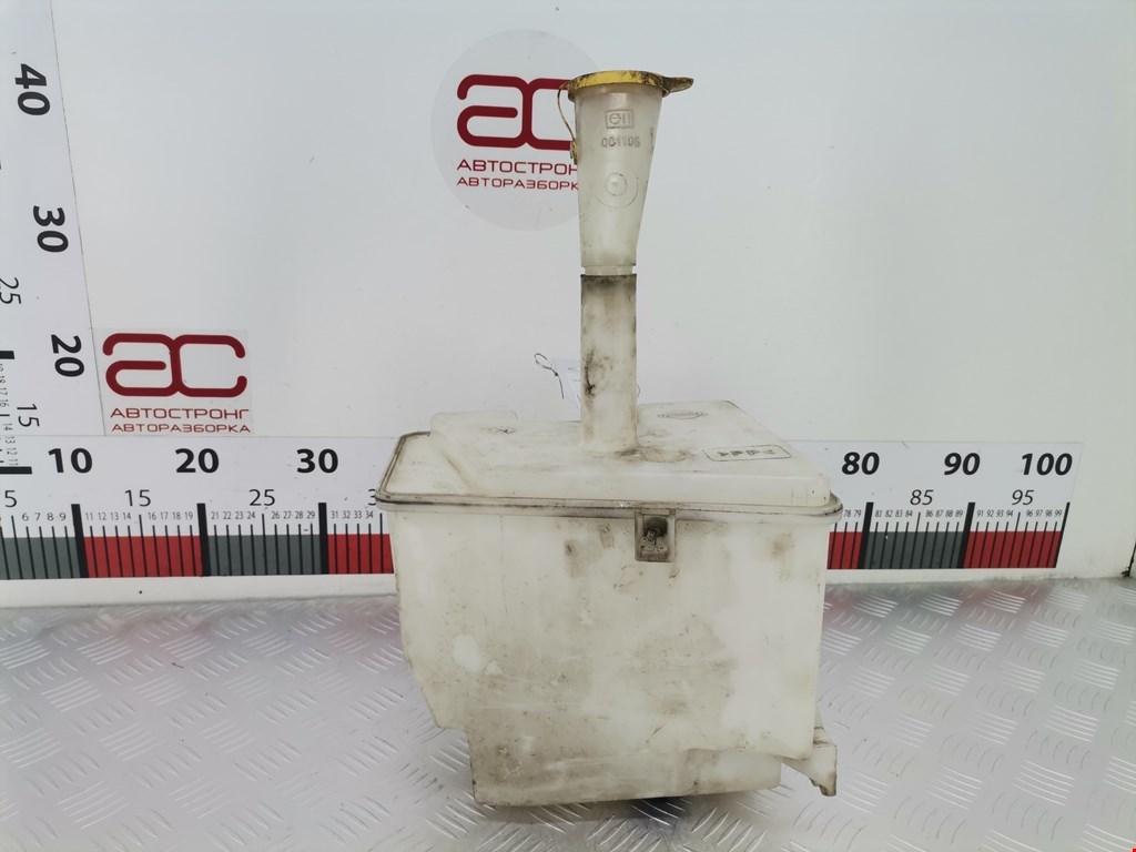 Бачок омывателя NISSAN Primera P11 1996-2002