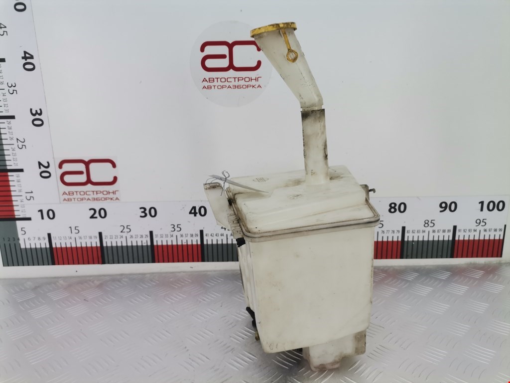 Бачок омывателя NISSAN Primera P11 1996-2002