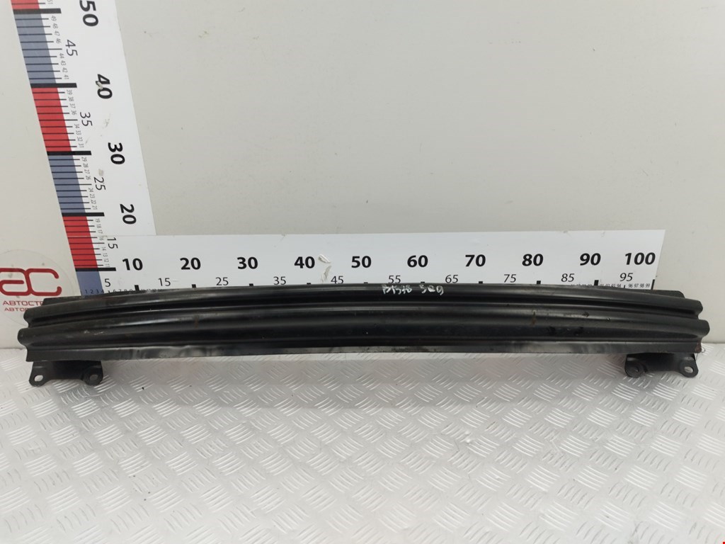 Усилитель заднего бампера (задний) VOLKSWAGEN Golf V 2003-2009