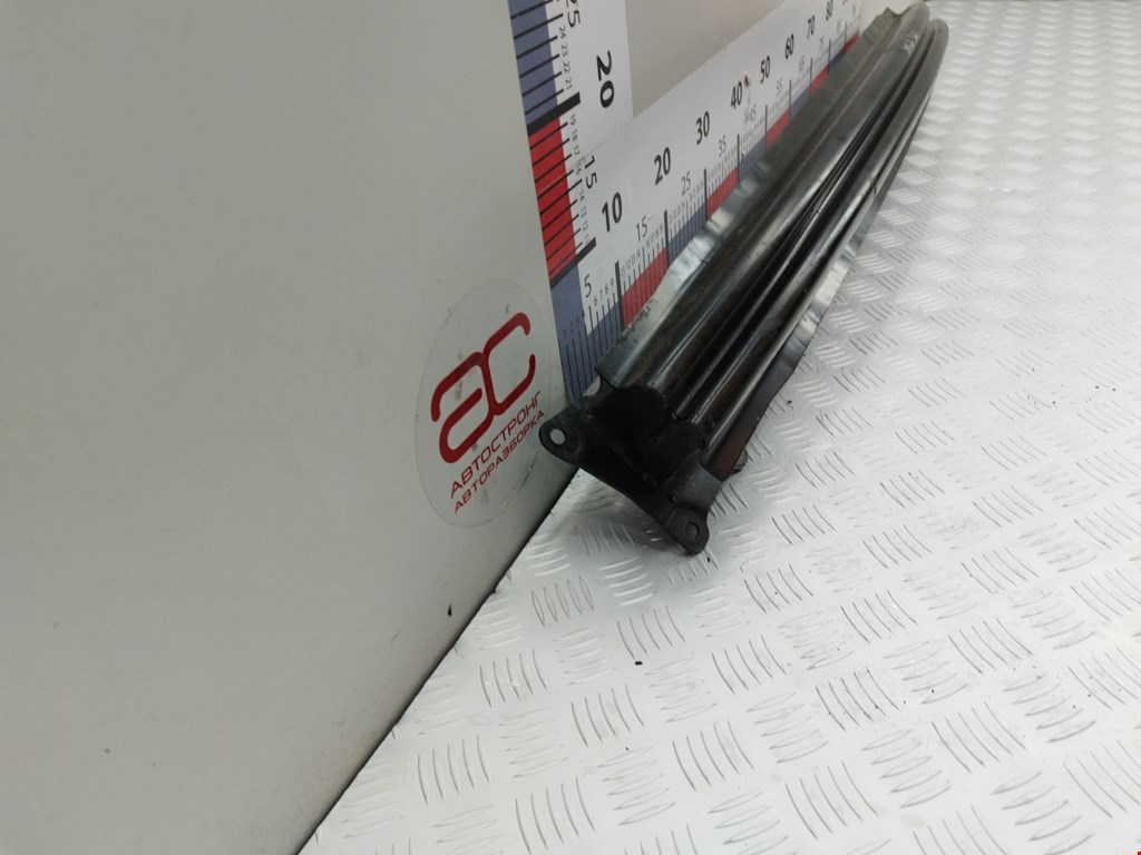 Усилитель заднего бампера (задний) VOLKSWAGEN Golf V 2003-2009