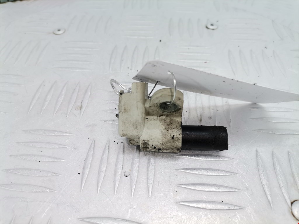 Датчик положения распредвала PEUGEOT 406 1995-1999