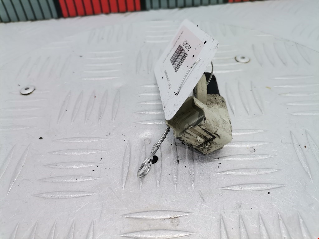 Датчик положения распредвала PEUGEOT 406 1995-1999