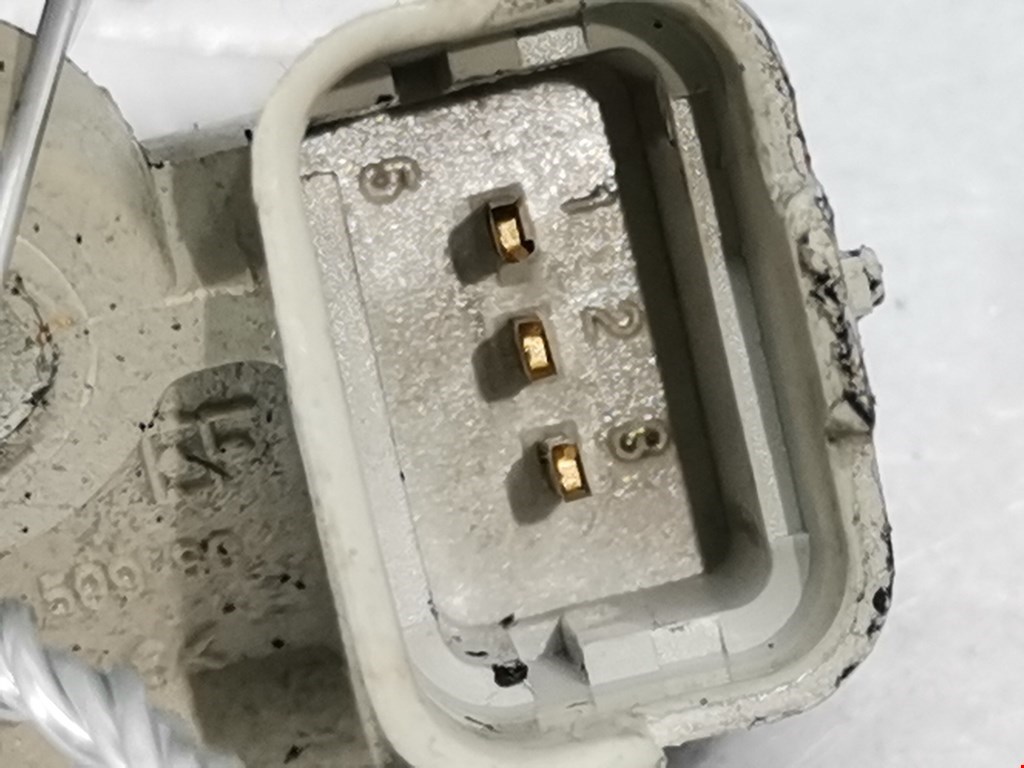 Датчик положения распредвала PEUGEOT 406 1995-1999