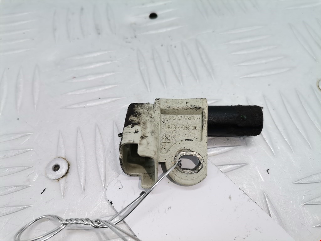 Датчик положения распредвала PEUGEOT 406 1995-1999