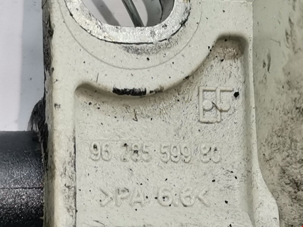 Датчик положения распредвала PEUGEOT 406 1995-1999