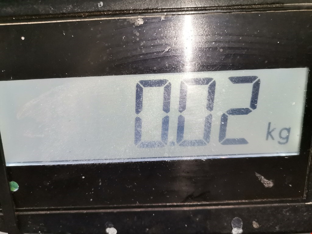 Датчик положения распредвала PEUGEOT 406 1995-1999