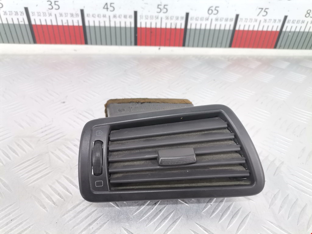 Дефлектор воздушный CITROEN C8 2002-2014