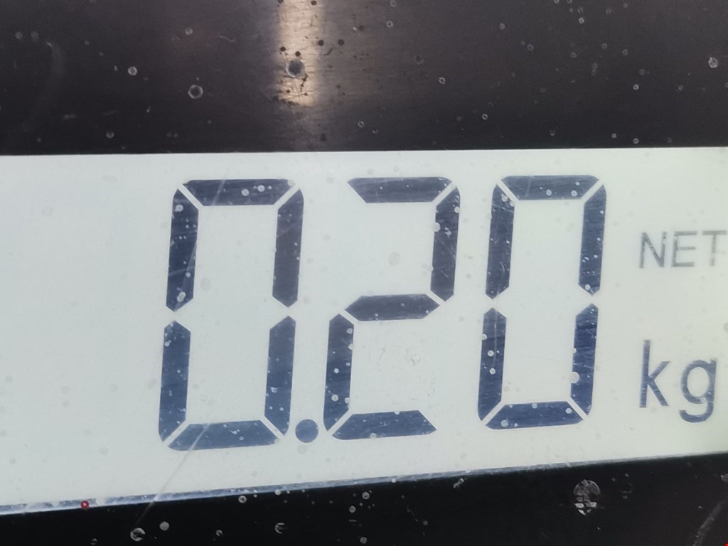 Дефлектор воздушный CITROEN C8 2002-2014