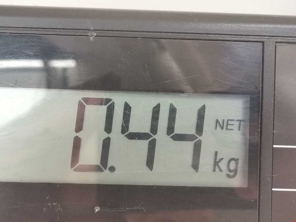 Ручка двери передней наружная левая OPEL Meriva A 2003-2010