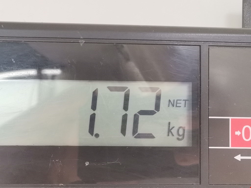 Стеклоподъемник передний левый OPEL Meriva A 2003-2010