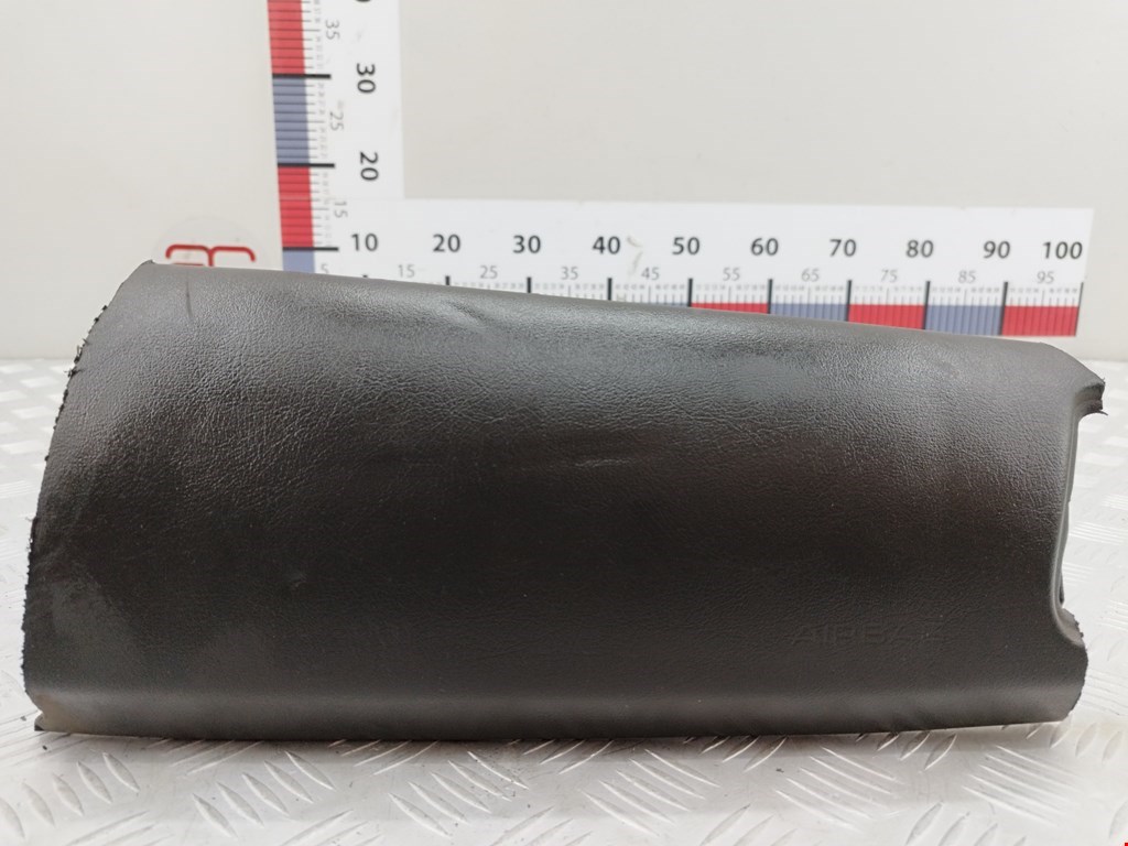 Подушка безопасности пассажирская (в торпедо) CITROEN C8 2002-2014