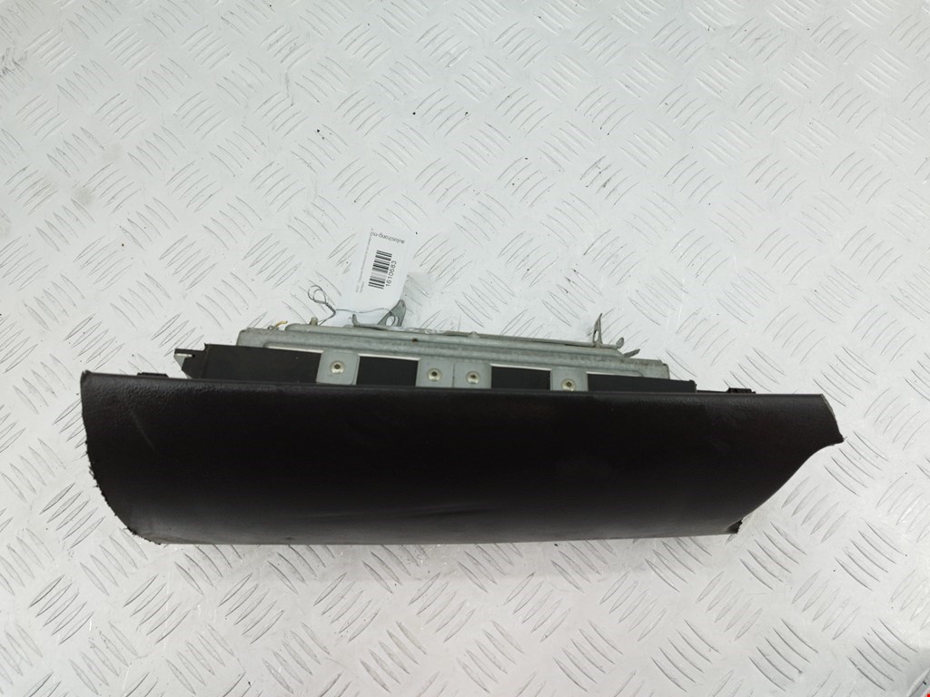 Подушка безопасности пассажирская (в торпедо) CITROEN C8 2002-2014