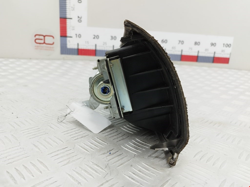 Подушка безопасности пассажирская (в торпедо) CITROEN C8 2002-2014