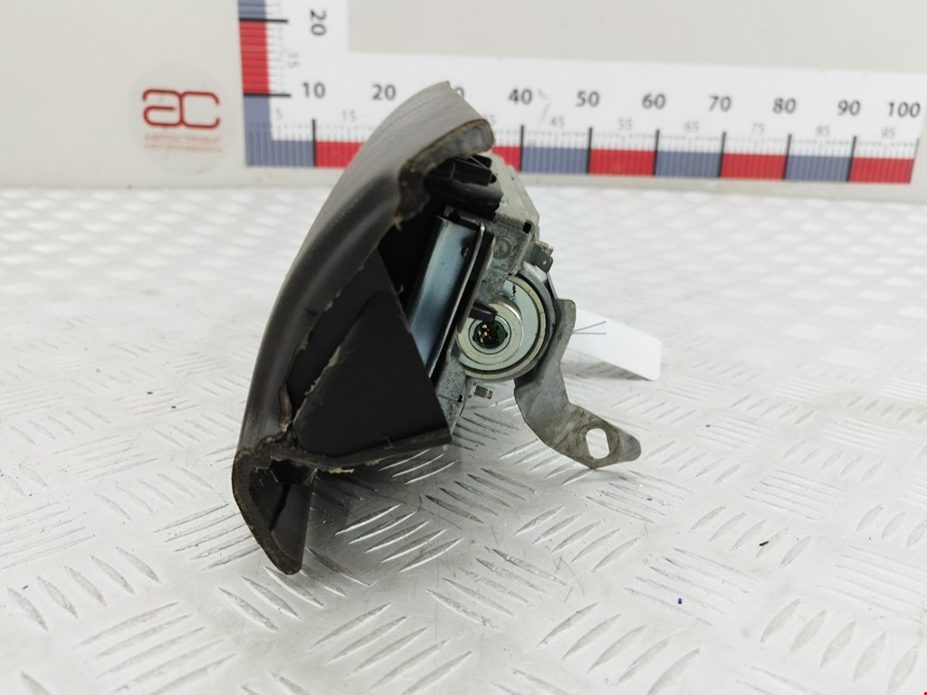 Подушка безопасности пассажирская (в торпедо) CITROEN C8 2002-2014