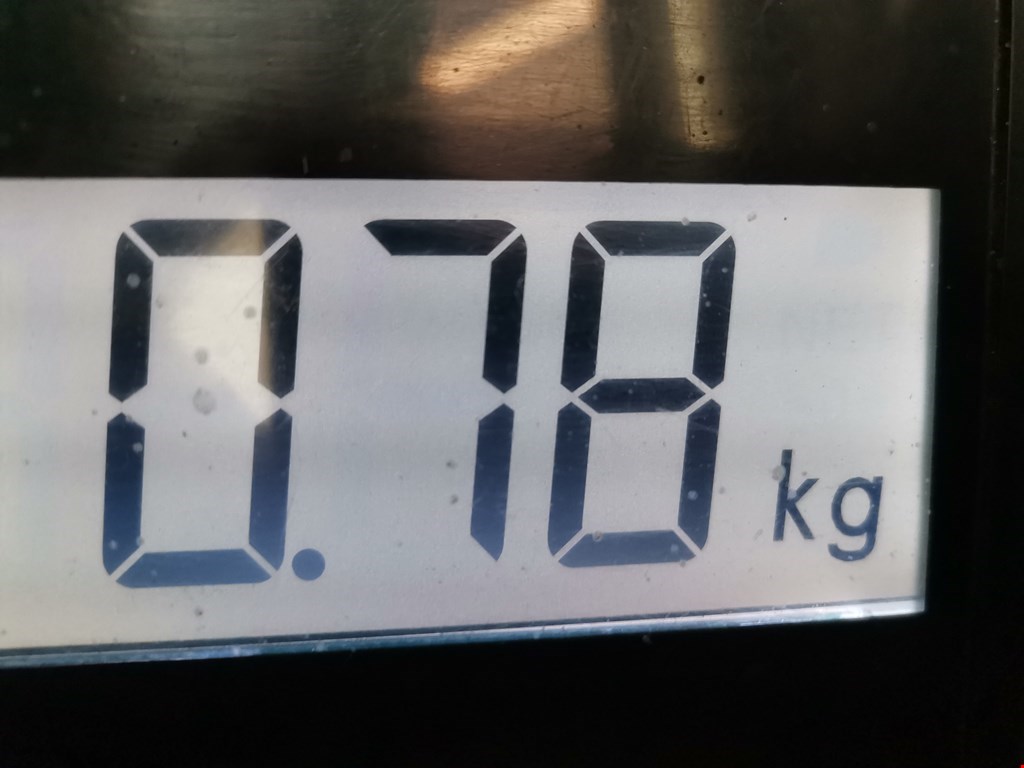 Панель приборов (щиток) FIAT Ducato 230 1993-2006