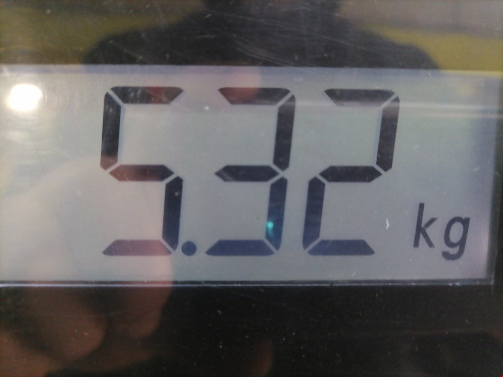 Усилитель переднего бампера (передний) VOLKSWAGEN Lupo 1999-2005