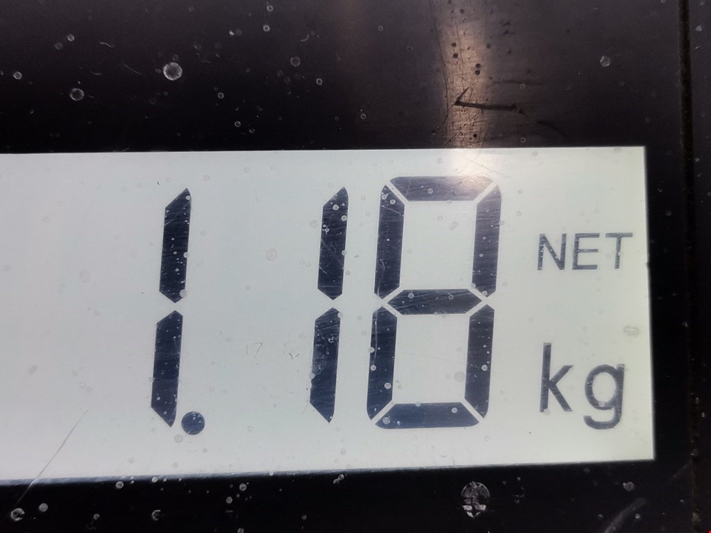 Панель приборов (щиток) FORD Fiesta 1995-2001