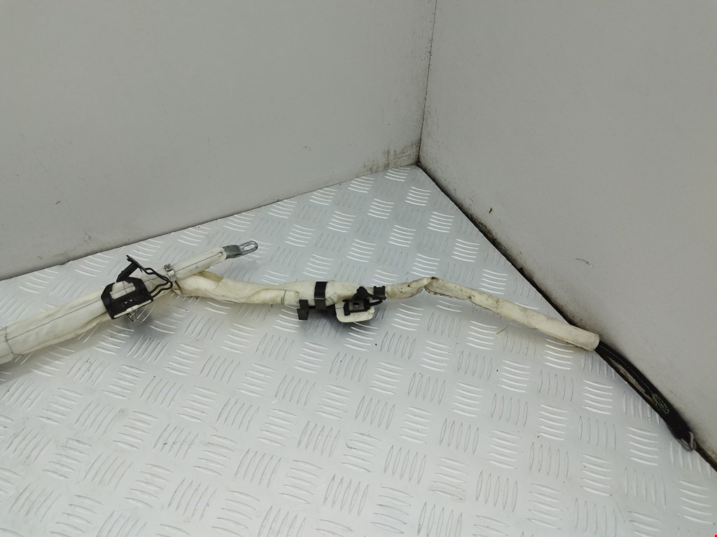 Подушка безопасности боковая (шторка) VOLVO C30 2006-2013