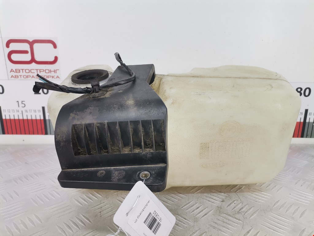 Бачок омывателя FIAT Ducato 250 2007-2014