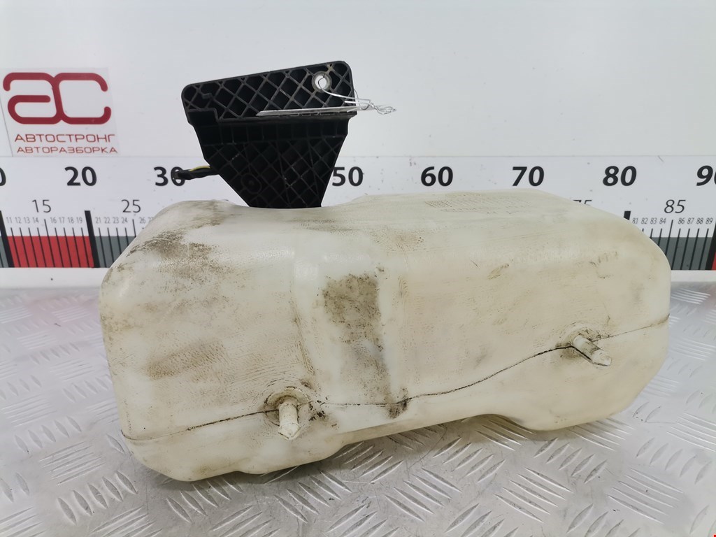 Бачок омывателя FIAT Ducato 250 2007-2014