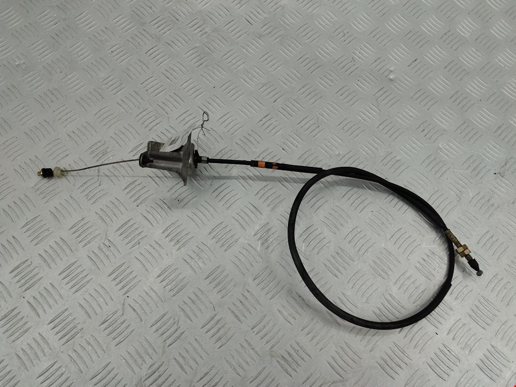 Трос газа NISSAN Almera N15 1995-2000