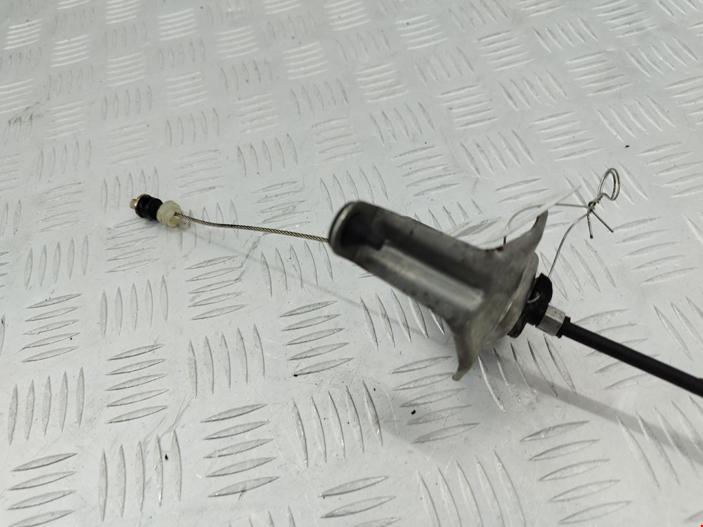 Трос газа NISSAN Almera N15 1995-2000