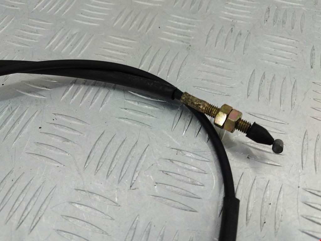 Трос газа NISSAN Almera N15 1995-2000