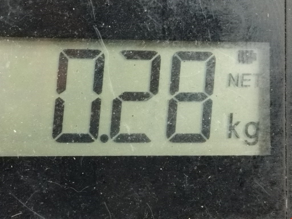 Трос газа NISSAN Almera N15 1995-2000