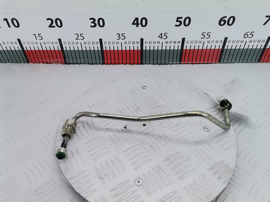 Трубка нагнетателя RENAULT Megane III 2009-2016