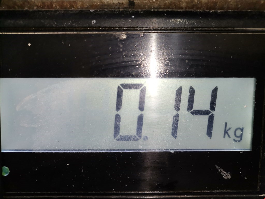 Трубка нагнетателя RENAULT Megane III 2009-2016