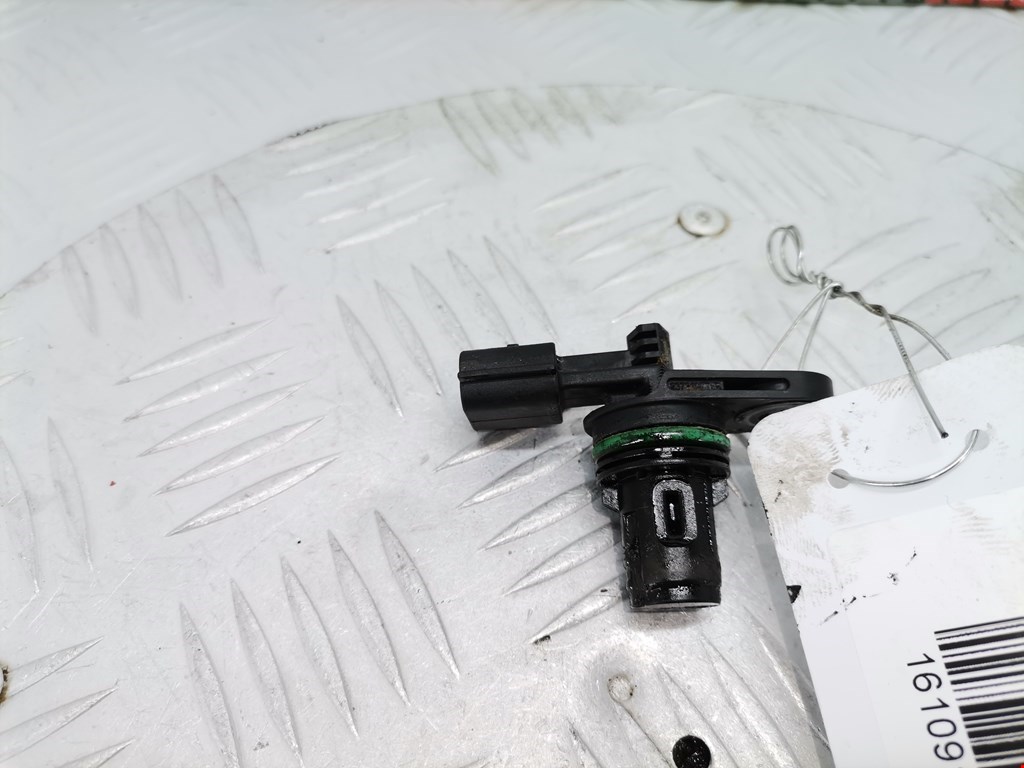 Датчик положения распредвала RENAULT Megane III 2009-2016