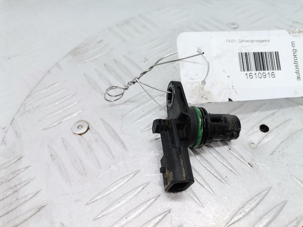 Датчик положения распредвала RENAULT Megane III 2009-2016