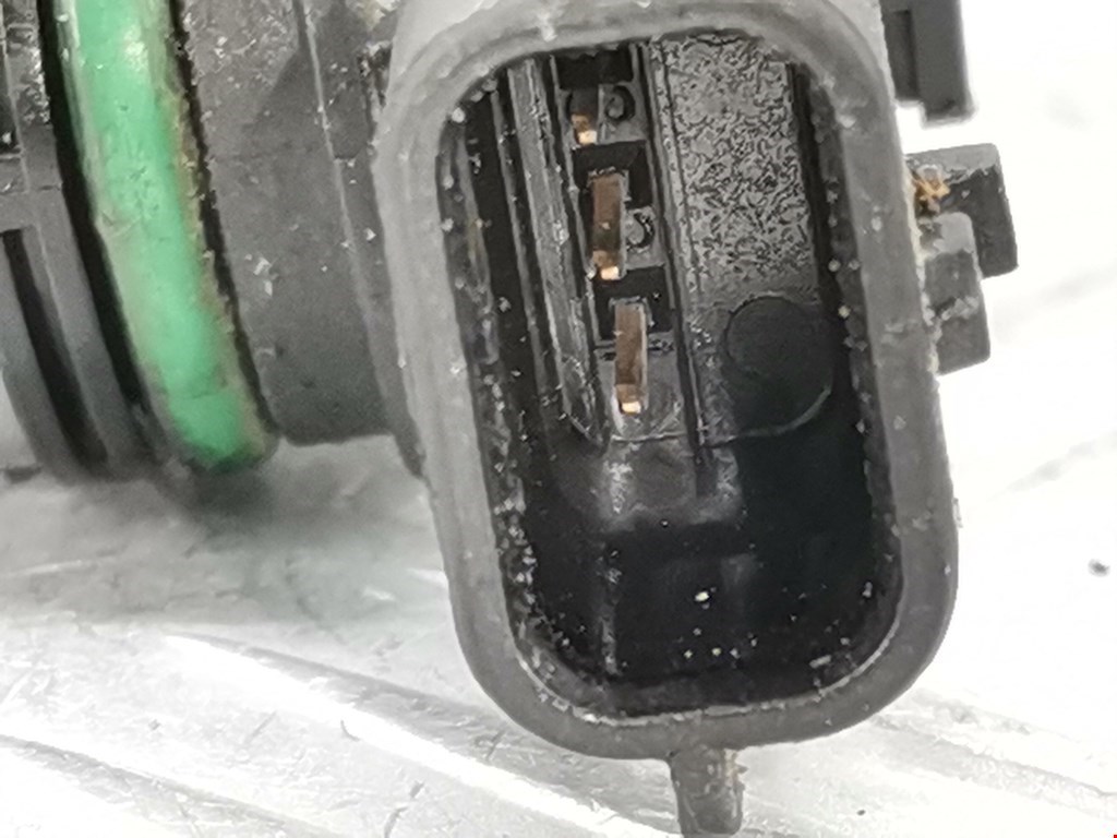 Датчик положения распредвала RENAULT Megane III 2009-2016