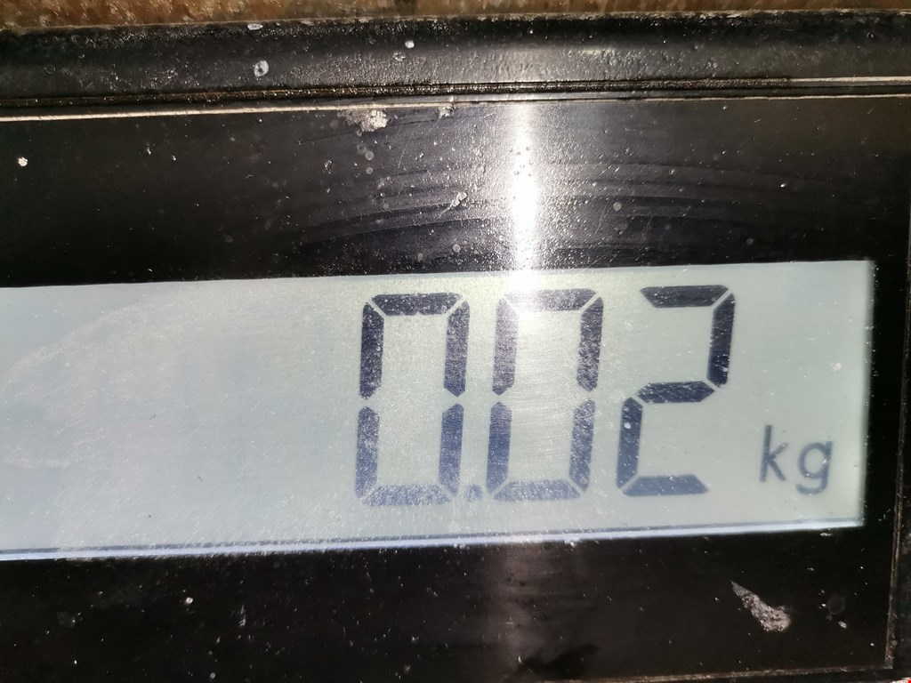 Датчик положения распредвала RENAULT Megane III 2009-2016