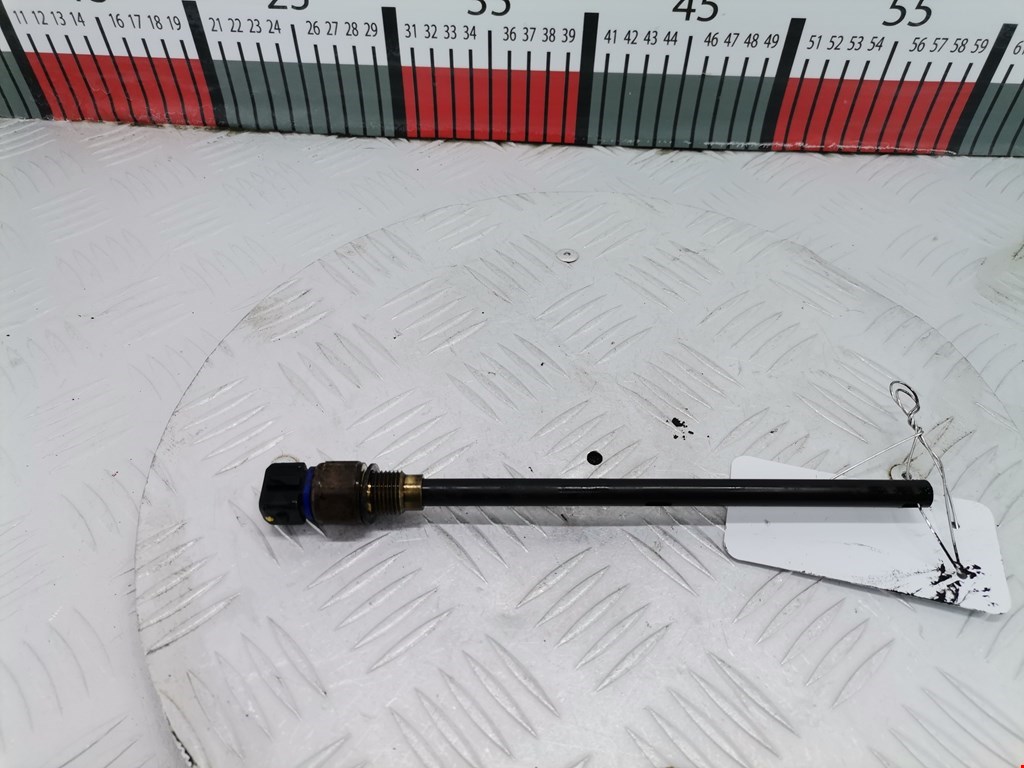 Датчик уровня масла RENAULT Megane III 2009-2016