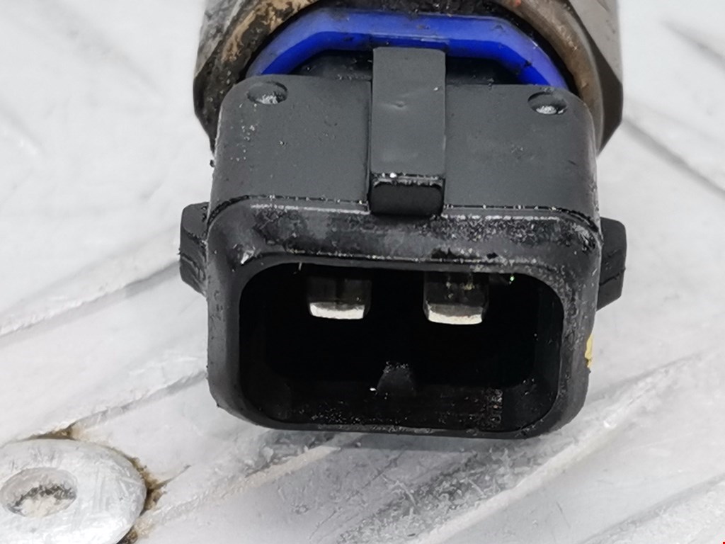 Датчик уровня масла RENAULT Megane III 2009-2016