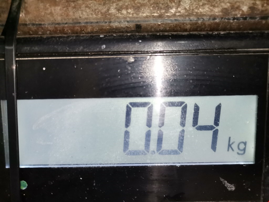 Датчик уровня масла RENAULT Megane III 2009-2016