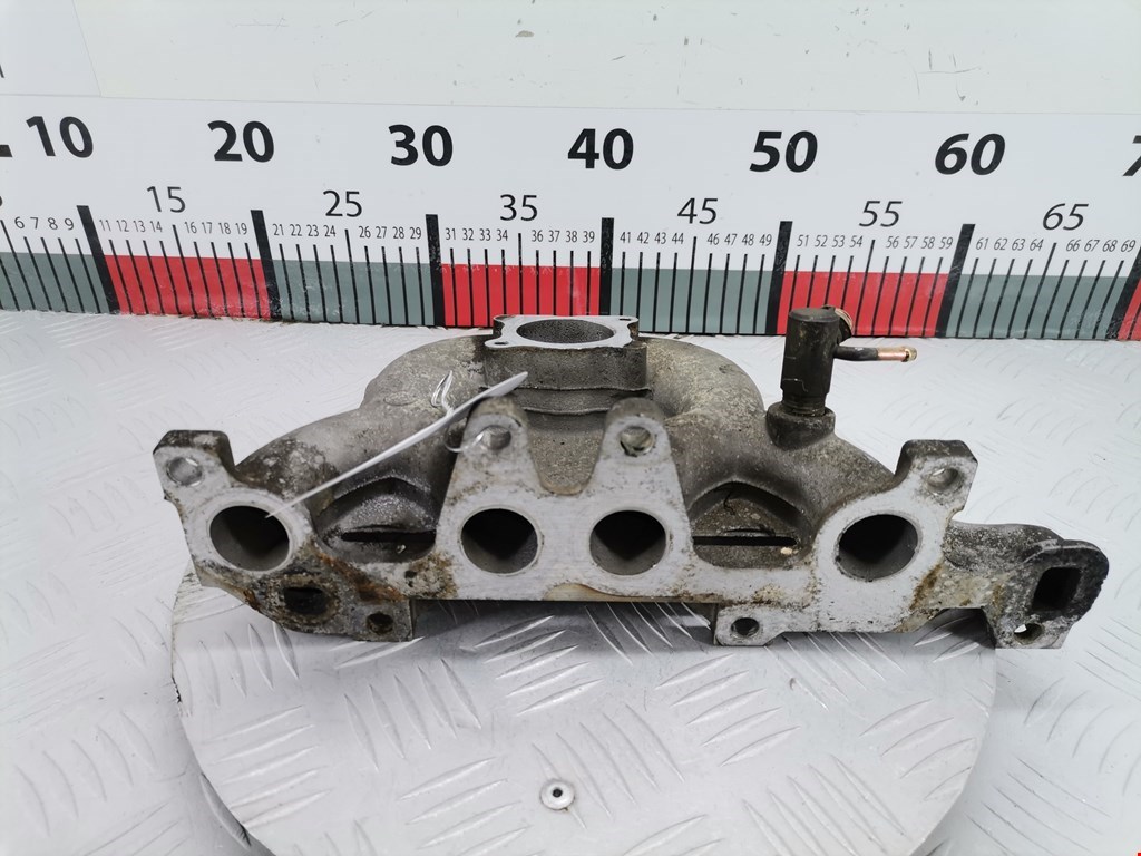 Коллектор впускной FIAT Punto I (176) 1993-1999