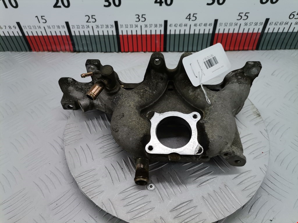 Коллектор впускной FIAT Punto I (176) 1993-1999