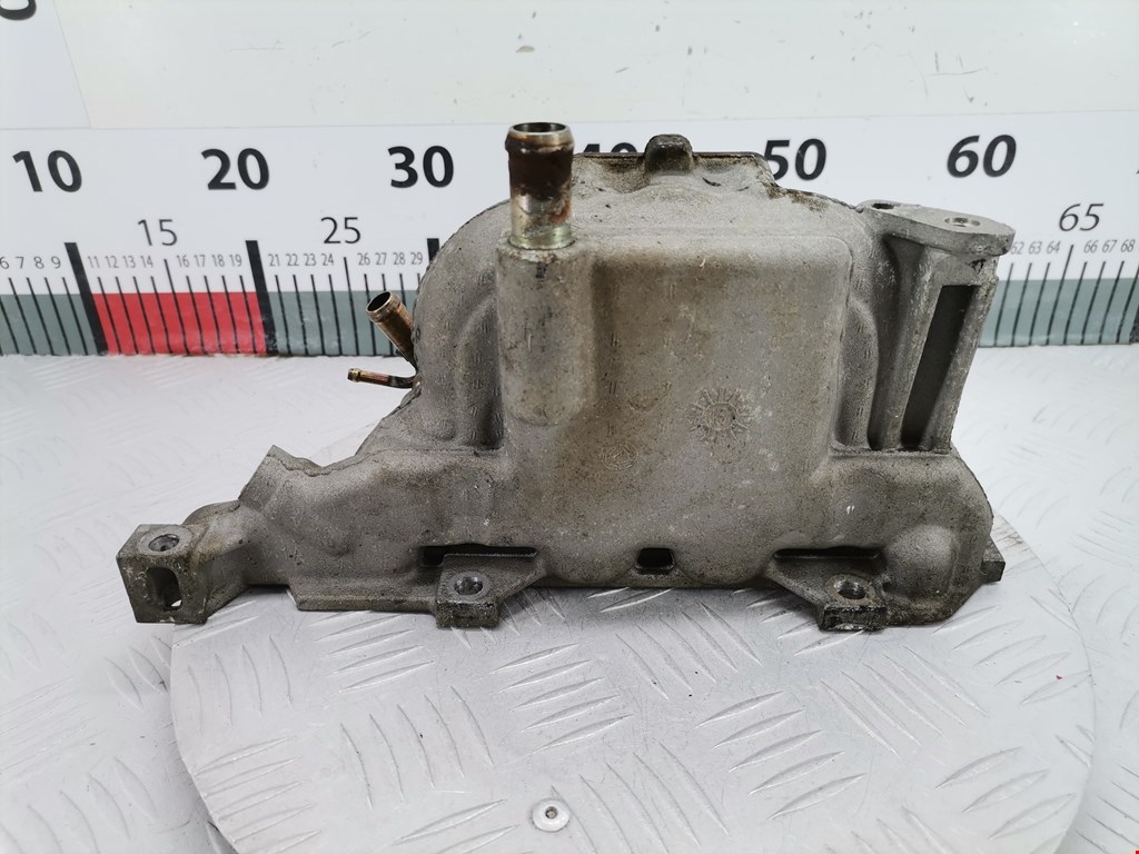 Коллектор впускной FIAT Punto I (176) 1993-1999