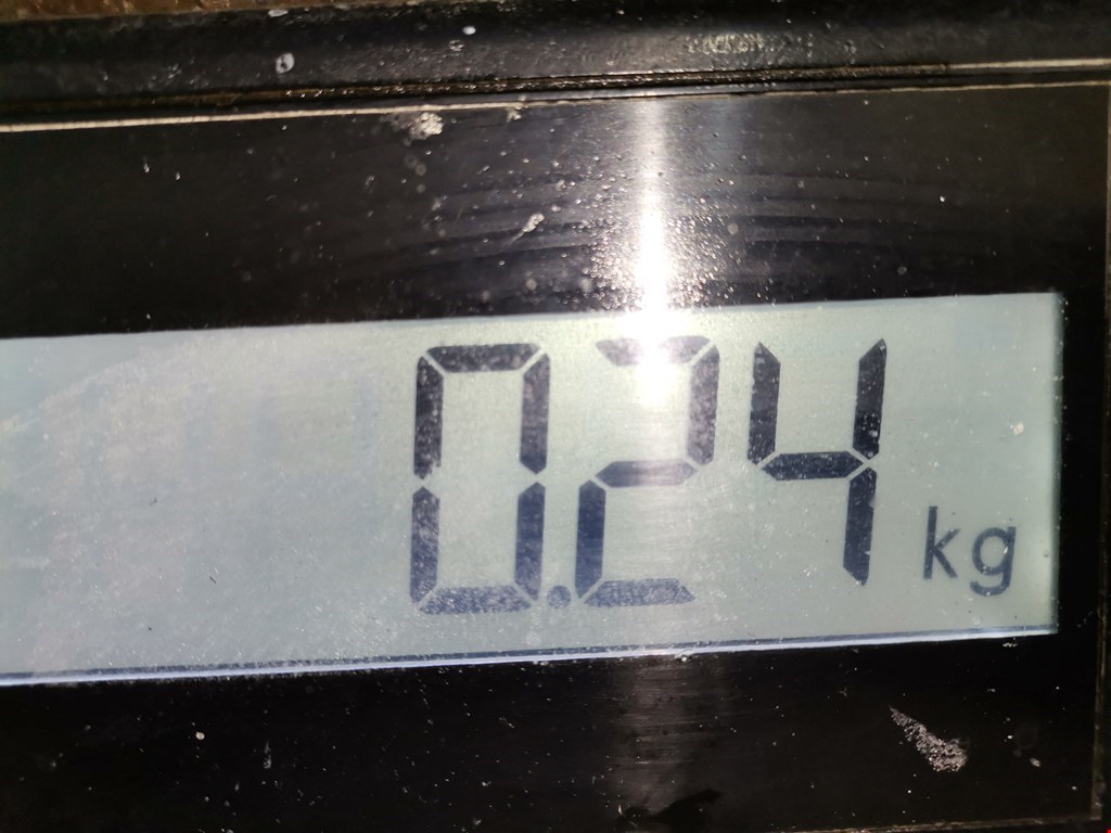 Кронштейн форсунки RENAULT Megane III 2009-2016