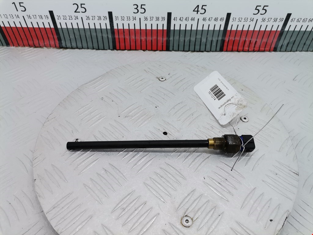 Датчик уровня масла RENAULT Megane III 2009-2016