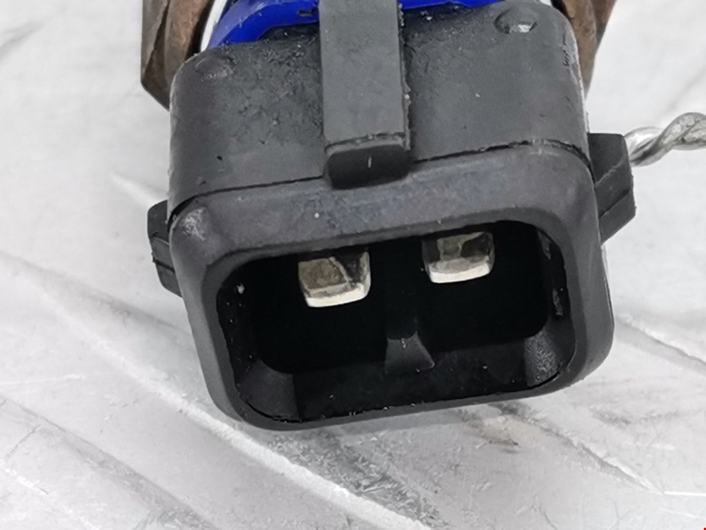 Датчик уровня масла RENAULT Megane III 2009-2016